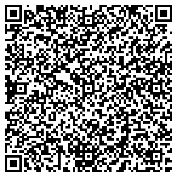 QR-код с контактной информацией организации Укрметалпроминвест, ООО