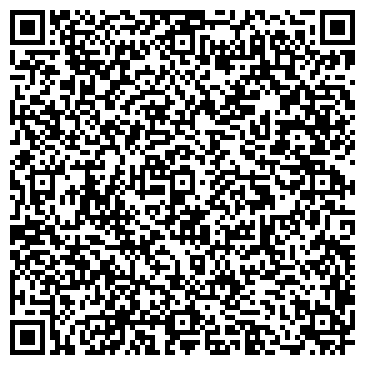 QR-код с контактной информацией организации БЦ Технопарк, ООО