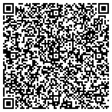 QR-код с контактной информацией организации Ольва, ООО