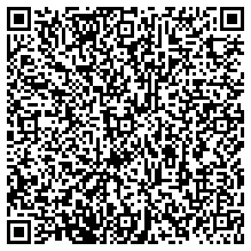 QR-код с контактной информацией организации Спецметизгруп, ООО