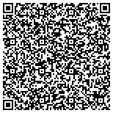 QR-код с контактной информацией организации Поллукс, ДП ( Жмеринское РП Агромаш, ОАО )
