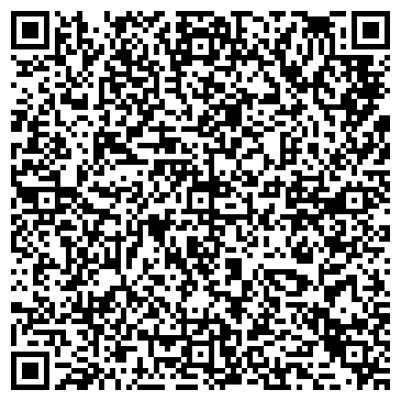 QR-код с контактной информацией организации Агротехмонтаж, ООО
