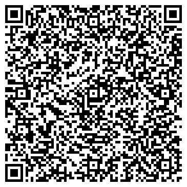 QR-код с контактной информацией организации Коваленко, ЧП