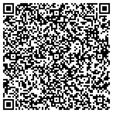 QR-код с контактной информацией организации ИНКОМ-НЕДВИЖИМОСТЬ