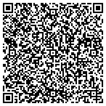 QR-код с контактной информацией организации Мегапромметалл, ООО