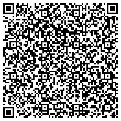 QR-код с контактной информацией организации Интерпайп Донецк, Корпорация