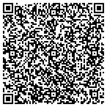 QR-код с контактной информацией организации Лозовская МСПМК-5, ООО