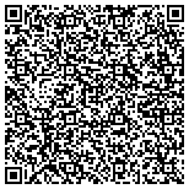 QR-код с контактной информацией организации Турагентство "Путник"