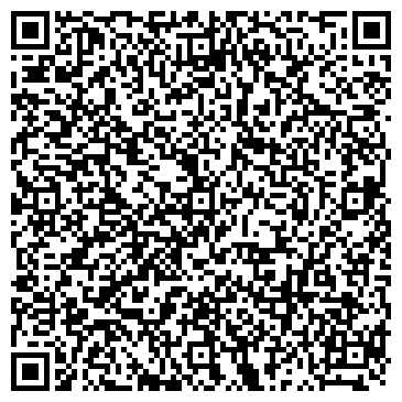 QR-код с контактной информацией организации Милениум-Буд, ООО
