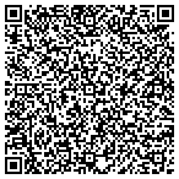QR-код с контактной информацией организации Сантори, ООО