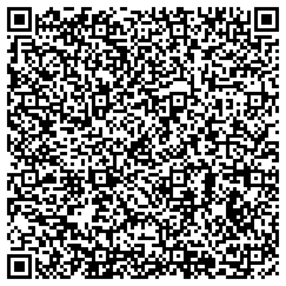 QR-код с контактной информацией организации Триумф производственно торговое предприятие, ООО