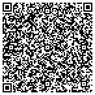QR-код с контактной информацией организации Альянс Восток Буд, ЧП