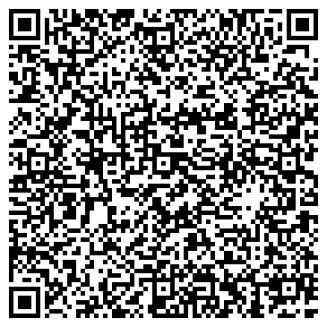 QR-код с контактной информацией организации Агроконтракт-Баско, ООО