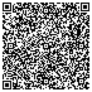 QR-код с контактной информацией организации УГМК-Запорожье, ООО