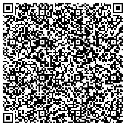 QR-код с контактной информацией организации Опытный завод Харьковского государственного политехнического университета, ООО