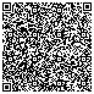 QR-код с контактной информацией организации Луганский завод Сантехдеталь, ЧАО