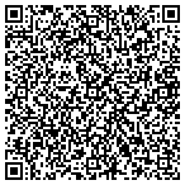 QR-код с контактной информацией организации Донметалбуд, ООО