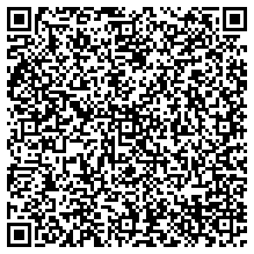 QR-код с контактной информацией организации ЗахидБуд, ООО