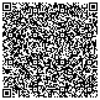 QR-код с контактной информацией организации Донецкий завод металлургических технологий ДЗМТ, ООО