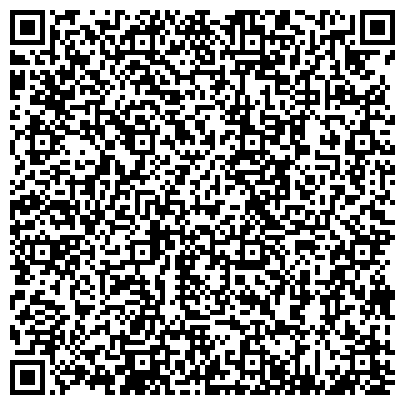 QR-код с контактной информацией организации Метизно-Машиностроительный Альянс, ЧП