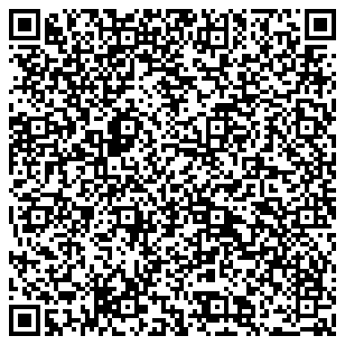 QR-код с контактной информацией организации Елком и К, ПрАТ