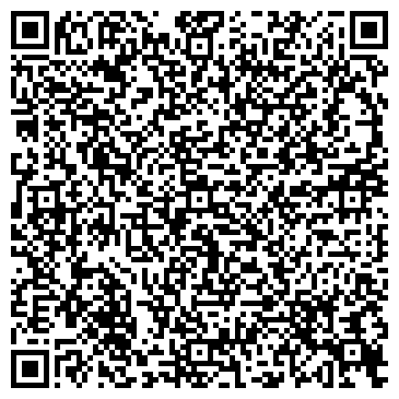 QR-код с контактной информацией организации Вторцветмет, ООО