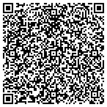 QR-код с контактной информацией организации Солди-Днепр, ДФ