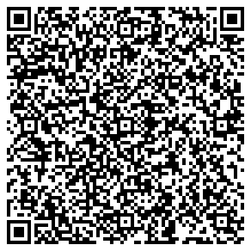 QR-код с контактной информацией организации Технокомплект, ООО