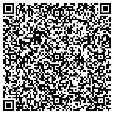 QR-код с контактной информацией организации Сервисный центр НКТ, ООО