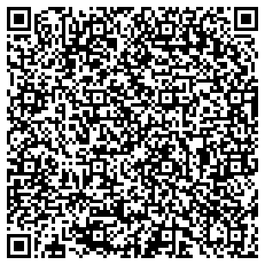 QR-код с контактной информацией организации Завод Укрметиз, ООО