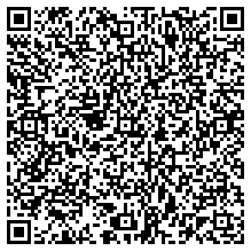 QR-код с контактной информацией организации Дакком групп, ЧП