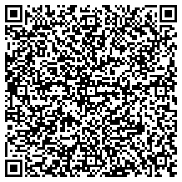 QR-код с контактной информацией организации Металлика 3, ООО