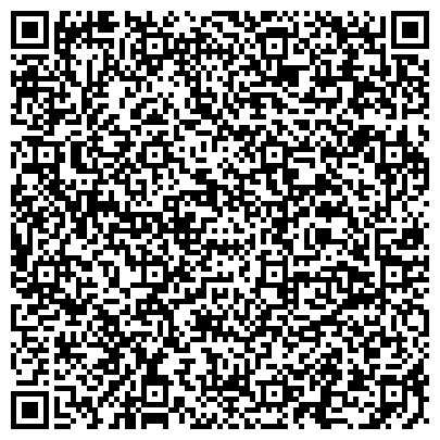 QR-код с контактной информацией организации Мостплюсс, ООО (Астра Трейдинг)