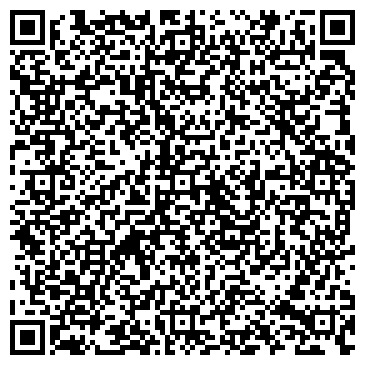 QR-код с контактной информацией организации НКМЗ, ООО (NKMZ)