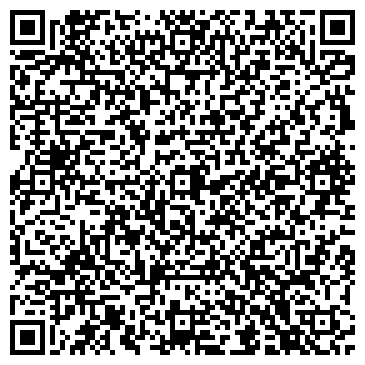 QR-код с контактной информацией организации Ваирмет ЗМ, ЧП