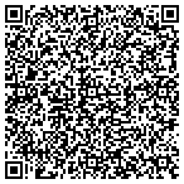 QR-код с контактной информацией организации Рогалевский, ФЛП