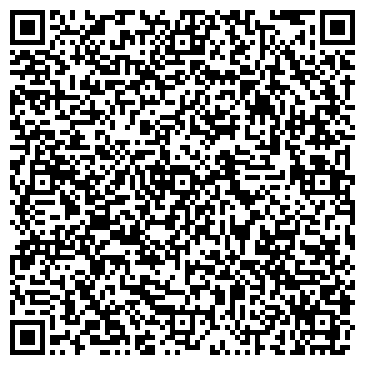 QR-код с контактной информацией организации ТМ Велтек, ООО