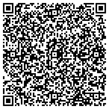 QR-код с контактной информацией организации Антарес М, ООО