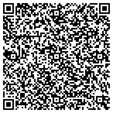 QR-код с контактной информацией организации Сталькомплект, ЧП