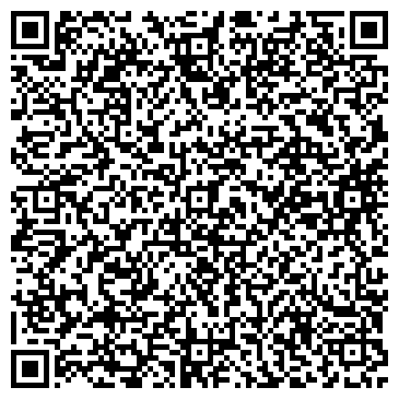 QR-код с контактной информацией организации Микротэкс, ООО