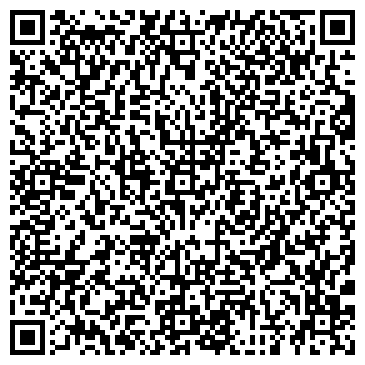 QR-код с контактной информацией организации Юсум, ПКФ