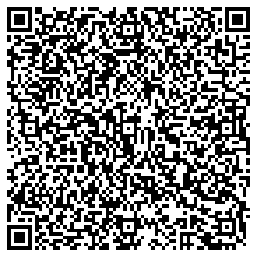 QR-код с контактной информацией организации Укрторгэкспорт, ООО