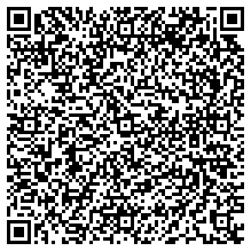 QR-код с контактной информацией организации НИИГидропривод, ООО
