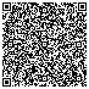 QR-код с контактной информацией организации ООО "Компания "Максимет"