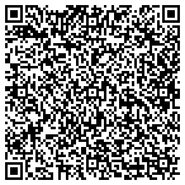 QR-код с контактной информацией организации ООО Юг - Стройпоставка