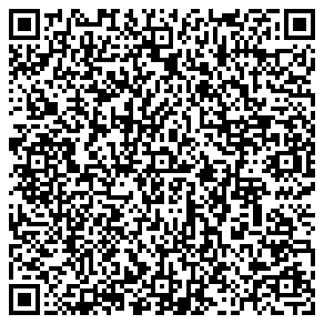 QR-код с контактной информацией организации Корадо, ЧП (Korado)