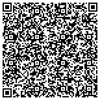 QR-код с контактной информацией организации УкрДнепрМеталл, ЧП