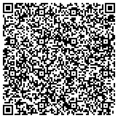QR-код с контактной информацией организации Металл Холдинг Трейд Одесский филиал, ООО