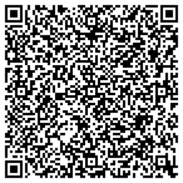 QR-код с контактной информацией организации Техинмет НПП, ООО