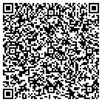QR-код с контактной информацией организации Скиф МСМП , ООО